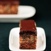 The Brownie-Cake Borderline