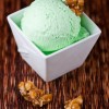 Pandan and Coconut: Snapshots from Vietnam