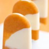 Making the Most of Apricots