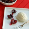 {Cookbook Review}: Alice Medrich’s Sinfully Easy Desserts