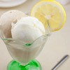 A Sundae for Summer