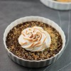 S’mores Crème Brûlée for a Sweet Start to the Year