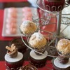 A Red Egg and Ginger (Dessert) Party
