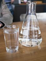 {SF} Sweet Alchemy: Michael Recchiuti’s Chocolate Lab