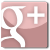 Follow Me on Google +