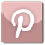 Follow Me on Pinterest