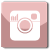 Follow Me on Statigr.am