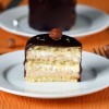 Hazelnuts and Praline, Some of My Favorite Things