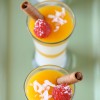 A Sip of Summer