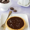 The Perfect Finish: The Twix Tart