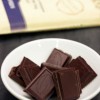 Always Room for Chocolate (and Shortbread)