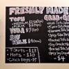 {SF} Hodo Soy and the Art of Tofumaking