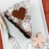 Happy Valentine’s Day!