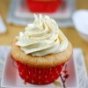 A Busy Weekend Including Bake Sale for Japan