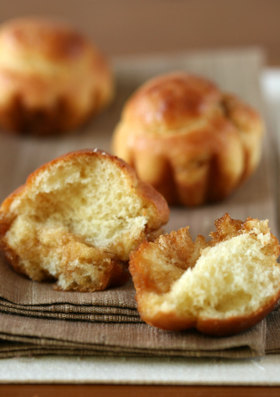 Brioche2_2