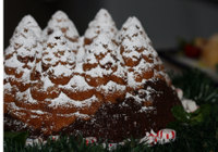 Nordicwarexmas