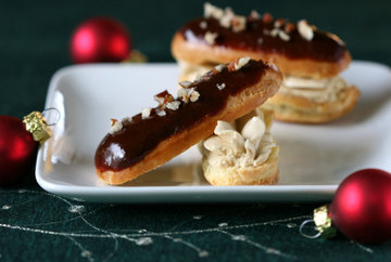 Eclair2