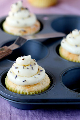 Lemonlavcupcake3_2