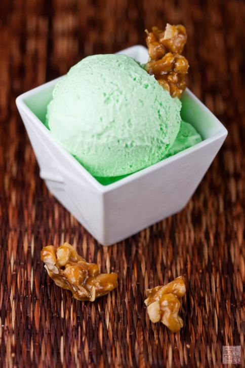 Pandan and Coconut: Snapshots from Vietnam - Dessert First