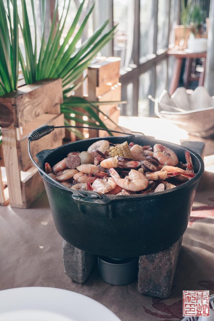 hgtv-low-country-boil