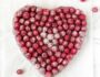 raspberry-heart-brownie