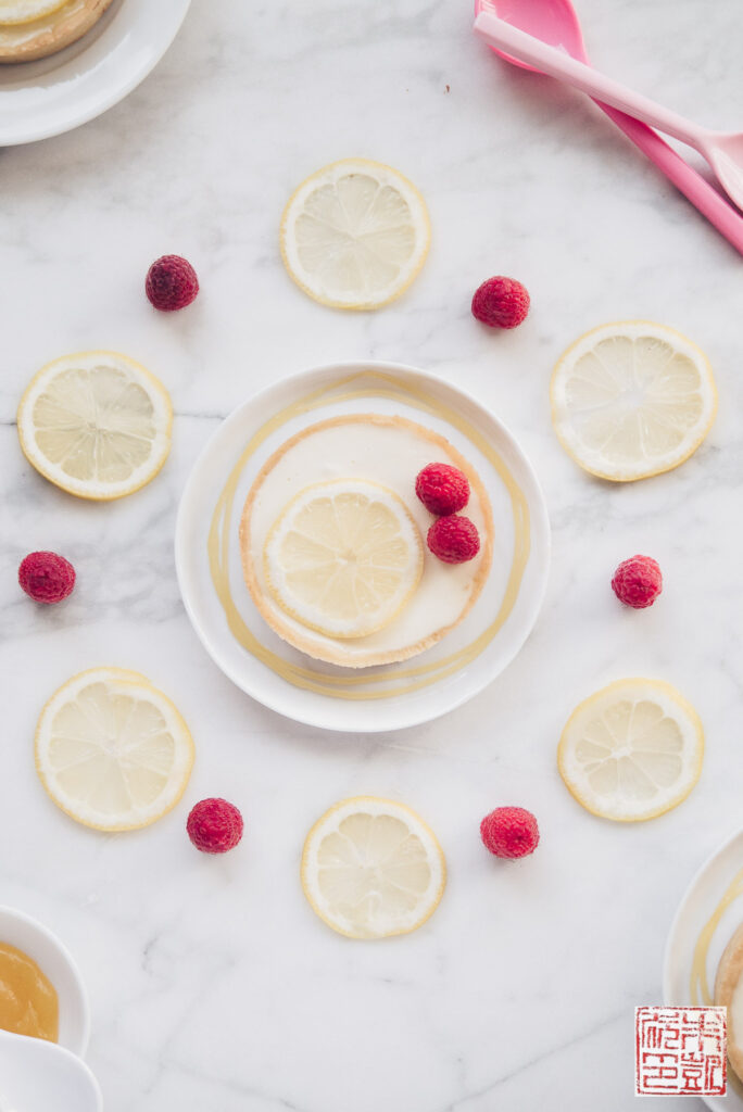 palo-lemon-curd-tart