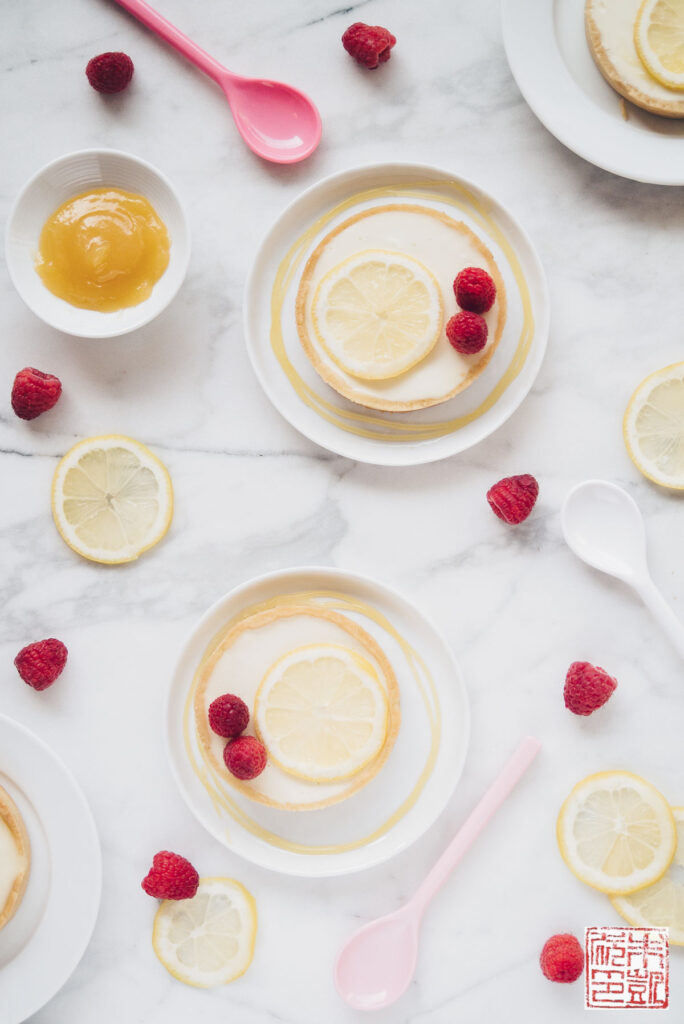 palo-lemon-curd-tarts