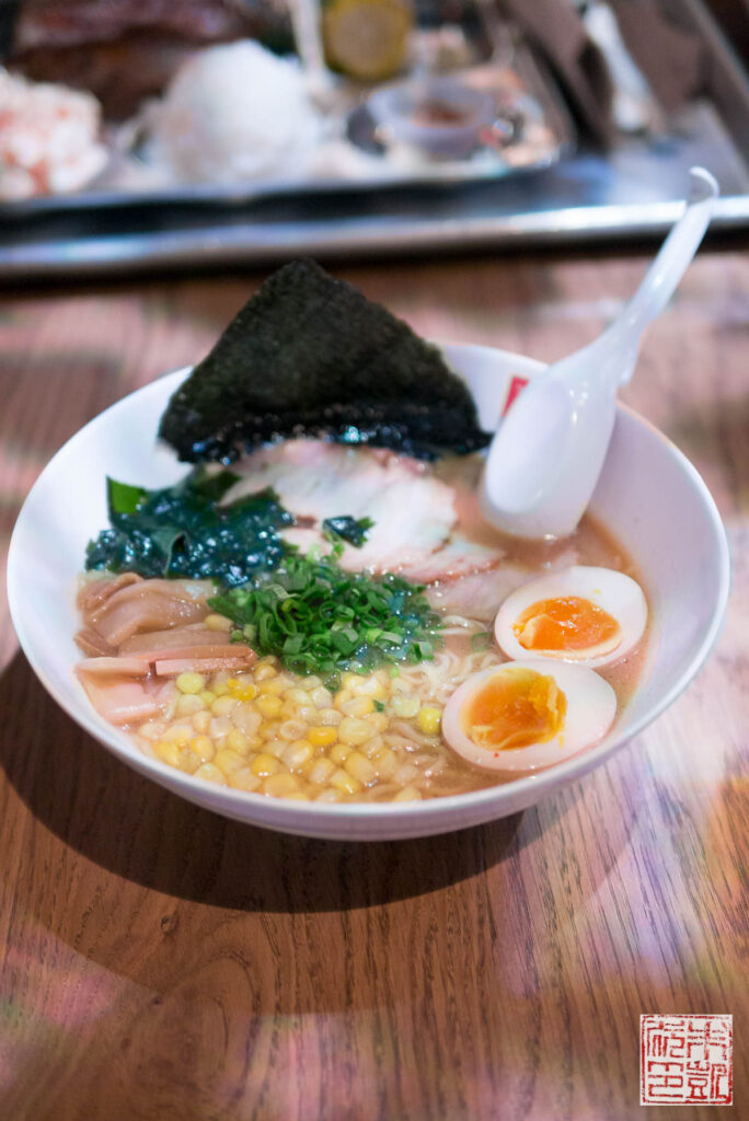 the-street-ramen-bar