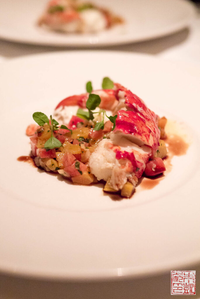 maine-lobster-tail-with-burrata-2