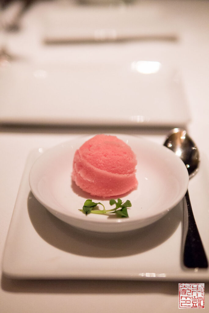 watermelon-sorbet