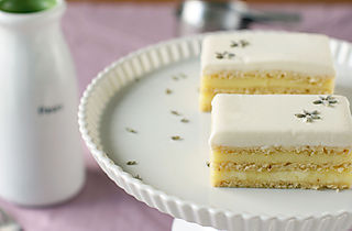 Lemonoperacake2