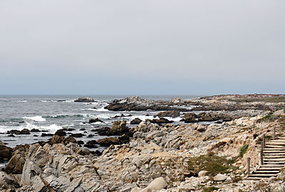 Asilomar