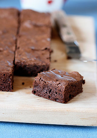 Brownies