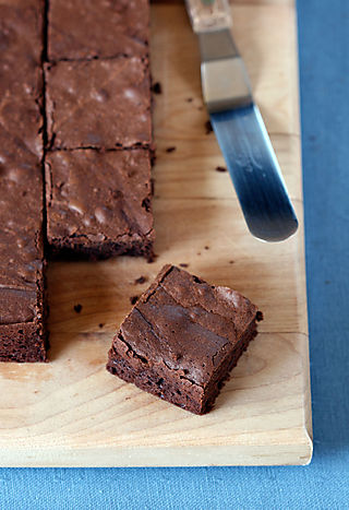 Brownies4