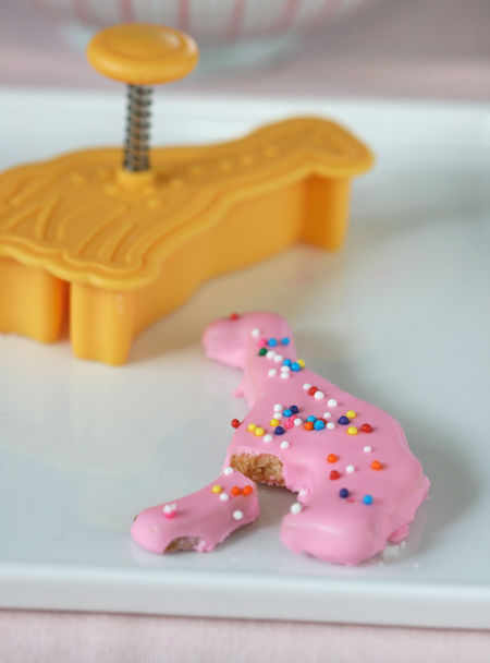 Giraffecookiebyanitachudessertfirst