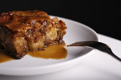 Apple cake resized