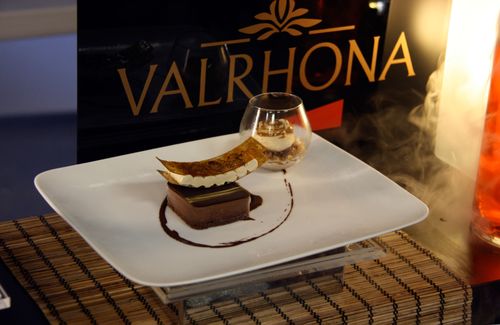 Valrhonanewopera