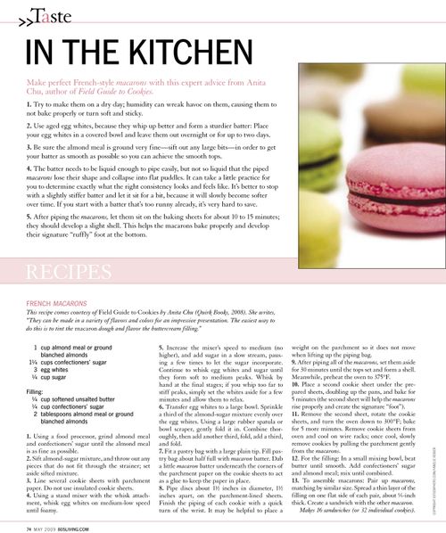 805-Living-Taste-Food-Macaroon-May-09-4