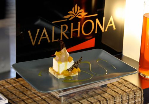 Valrhonadamas