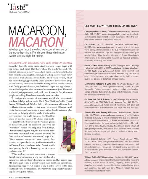 805-Living-Taste-Food-Macaroon-May-09-2