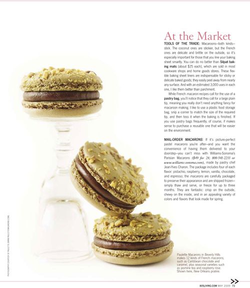 805-Living-Taste-Food-Macaroon-May-09-3