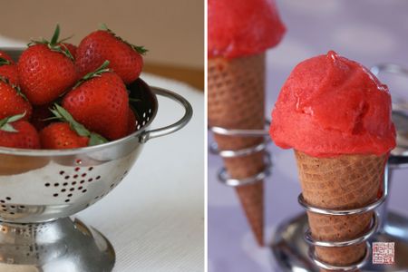 Strawberryrosesorbet2byanitachudessertfirst