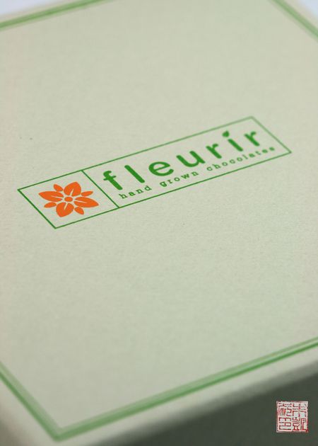 Fleurirbox