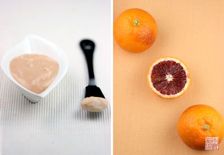 Bloodorangecurd