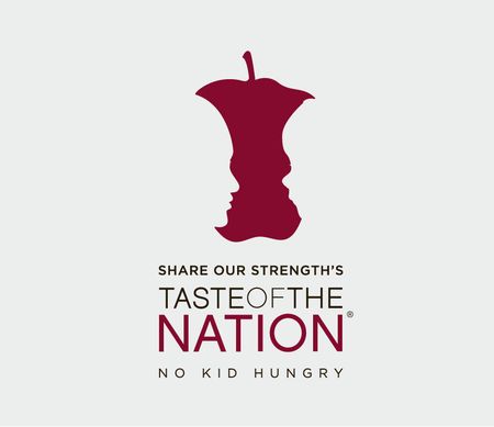 TasteofNationlogo