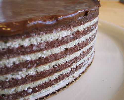 Chocolate_mousse_genoise_cake_1