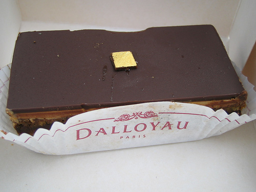 Dalloyau_opera_cake