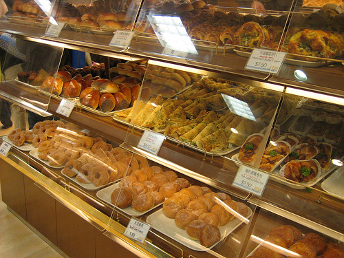 Hong_kong_bakery