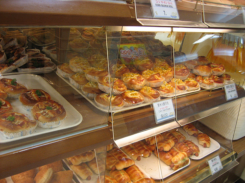 Hong_kong_bakery_2