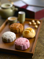 Mooncake1